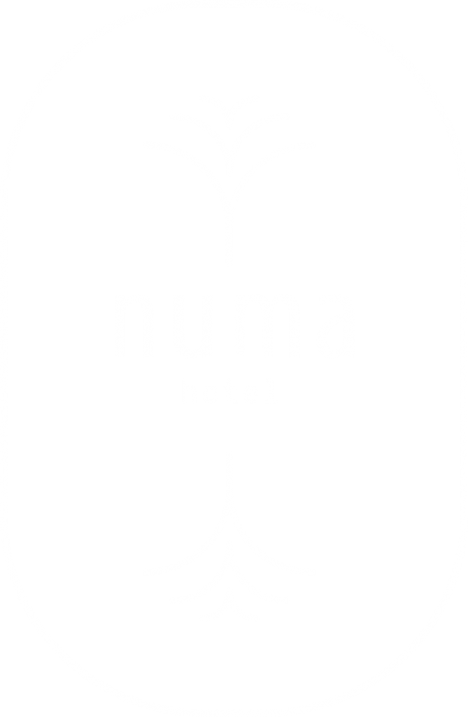 מלון נומה | יפו - תל אביב